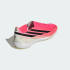 Футбольні cороконіжки adidas F50 HYPERFAST LEAGUE TF (АРТИКУЛ:IH4582)