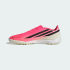 Футбольні cороконіжки adidas F50 HYPERFAST LEAGUE TF (АРТИКУЛ:IH4582)