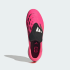 Футбольные бутсы adidas PREDATOR LEAGUE FOLD-OVER TONGUE TURF FOOTBALL (АРТИКУЛ:IH7212)