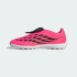 Футбольные бутсы adidas PREDATOR LEAGUE FOLD-OVER TONGUE TURF FOOTBALL (АРТИКУЛ:IH7212)