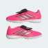 Футбольные бутсы adidas PREDATOR LEAGUE FOLD-OVER TONGUE TURF FOOTBALL (АРТИКУЛ:IH7212)