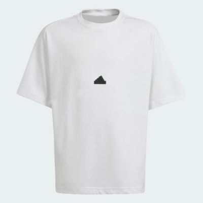 IM8399 adidas Z.N.E. KIDS IM8399 adidas Z.N.E. KIDS