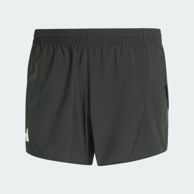 IM8585 adidas ADIZERO ESSENTIALS RUNNING