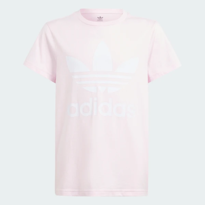 IN8446 adidas TREFOIL IN8446 adidas TREFOIL