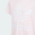 Футболка adidas TREFOIL (АРТИКУЛ:IN8446)