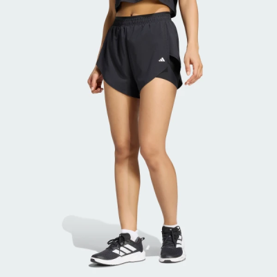 IQ2655 adidas 2В1 DESIGNED FOR TRAINING