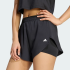 Шорты adidas 2В1 DESIGNED FOR TRAINING (АРТИКУЛ:IQ2655)