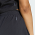 Шорты adidas 2В1 DESIGNED FOR TRAINING (АРТИКУЛ:IQ2655)