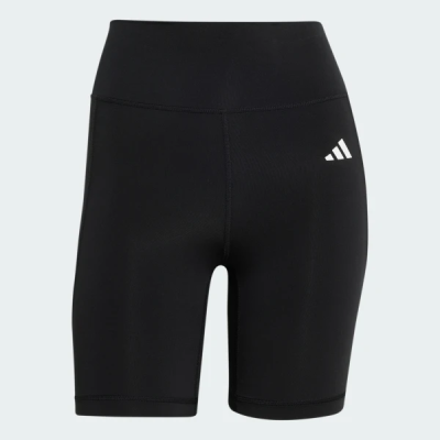 IT2281 adidas OPTIME ESSENTIALS STASH POCKET 7-INCH
