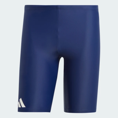 IU1875 adidas SOLID SWIM IU1875 adidas SOLID SWIM
