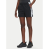 Шорты adidas ADIBREAK (АРТИКУЛ:IU2518)