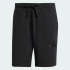 Шорты adidas ALL SZN FRENCH TERRY (АРТИКУЛ:IX1247)