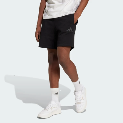 IX1247 adidas ALL SZN FRENCH TERRY