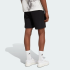 Шорты adidas ALL SZN FRENCH TERRY (АРТИКУЛ:IX1247)