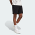 Шорты adidas ALL SZN FRENCH TERRY (АРТИКУЛ:IX1247)