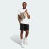 Шорты adidas ALL SZN FRENCH TERRY (АРТИКУЛ:IX1247)