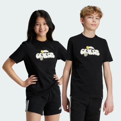 IZ0418 adidas GRAPHIC KIDS IZ0418 adidas GRAPHIC KIDS