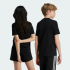 Футболка adidas GRAPHIC KIDS (АРТИКУЛ:IZ0418)