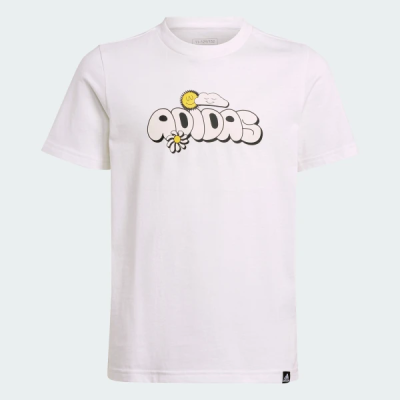 IZ0419 adidas GRAPHIC KIDS IZ0419 adidas GRAPHIC KIDS