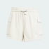 Шорты adidas ESSENTIALS SMALL LOGO FRENCH TERRY CARGO (АРТИКУЛ:JC5699) Шорты adidas ESSENTIALS SMALL LOGO FRENCH TERRY CARGO (АРТИКУЛ:JC5699)