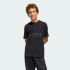 Футболка adidas ALL SZN GRAPHIC KIDS (АРТИКУЛ:JC7616 )
