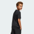 Футболка adidas ALL SZN GRAPHIC KIDS (АРТИКУЛ:JC7616 )