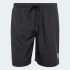 Плавальні шорти adidas ADICOLOR  8-INCH (АРТИКУЛ:JC9184)