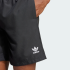 Плавальні шорти adidas ADICOLOR  8-INCH (АРТИКУЛ:JC9184)