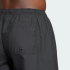 Плавальні шорти adidas ADICOLOR  8-INCH (АРТИКУЛ:JC9184)