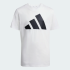 Футболка adidas ESSENTIALS KIDS (АРТИКУЛ: JC9659)