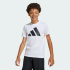 Футболка adidas ESSENTIALS KIDS (АРТИКУЛ: JC9659)