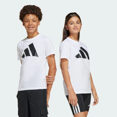 JC9659 adidas ESSENTIALS KIDS JC9659 adidas ESSENTIALS KIDS