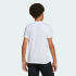 Футболка adidas ESSENTIALS KIDS (АРТИКУЛ: JC9659)