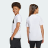 Футболка adidas ESSENTIALS KIDS (АРТИКУЛ: JC9659)
