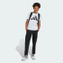 Футболка adidas ESSENTIALS KIDS (АРТИКУЛ: JC9659)