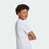 Футболка adidas ESSENTIALS KIDS (АРТИКУЛ: JC9659)