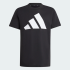 Футболка adidas ESSENTIALS KIDS (АРТИКУЛ:JC9660)