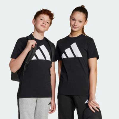 JC9660 adidas ESSENTIALS KIDS JC9660 adidas ESSENTIALS KIDS