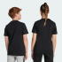 Футболка adidas ESSENTIALS KIDS (АРТИКУЛ:JC9660)