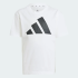 Футболка adidas ESSENTIALS KIDS (АРТИКУЛ:JC9720) Футболка adidas ESSENTIALS KIDS (АРТИКУЛ:JC9720)