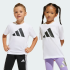 Футболка adidas ESSENTIALS KIDS (АРТИКУЛ:JC9720) Футболка adidas ESSENTIALS KIDS (АРТИКУЛ:JC9720)