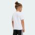 Футболка adidas ESSENTIALS KIDS (АРТИКУЛ:JC9720) Футболка adidas ESSENTIALS KIDS (АРТИКУЛ:JC9720)