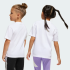 Футболка adidas ESSENTIALS KIDS (АРТИКУЛ:JC9720) Футболка adidas ESSENTIALS KIDS (АРТИКУЛ:JC9720)