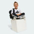 Футболка adidas ESSENTIALS KIDS (АРТИКУЛ:JC9720) Футболка adidas ESSENTIALS KIDS (АРТИКУЛ:JC9720)