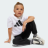Футболка adidas ESSENTIALS KIDS (АРТИКУЛ:JC9720) Футболка adidas ESSENTIALS KIDS (АРТИКУЛ:JC9720)
