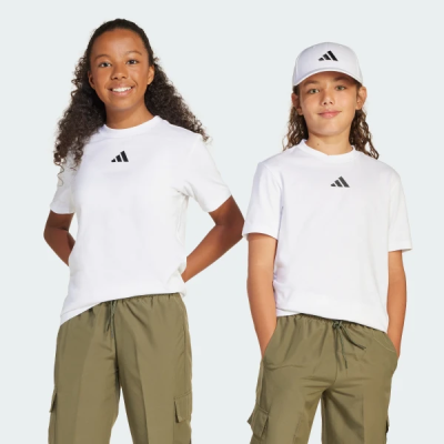 JC9774 adidas ESSENTIALS KIDS JC9774 adidas ESSENTIALS KIDS