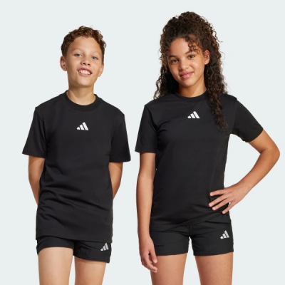 JC9776 adidas ESSENTIALS KIDS JC9776 adidas ESSENTIALS KIDS