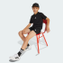 Футболка adidas ESSENTIALS KIDS (АРТИКУЛ: JC9776)