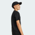 Футболка adidas ESSENTIALS KIDS (АРТИКУЛ: JC9776)