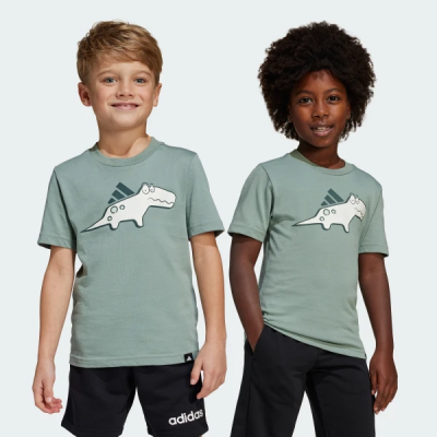 JD3438 adidas ADIRAPTOR GRAPHIC KIDS JD3438 adidas ADIRAPTOR GRAPHIC KIDS